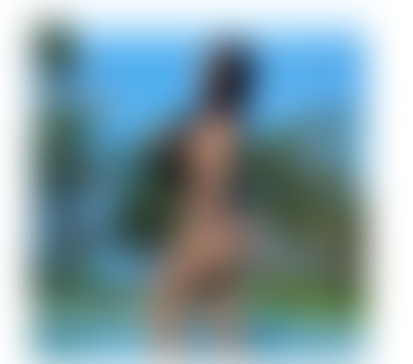 Escorts West London Hounslow - Photos for 🇧🇷 VICK SEXY BRZILIAN PARTYGIRL🇧🇷